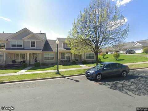 2Nd, ANOKA, MN 55303