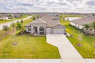 Twin Rivers, PARRISH, FL 34219