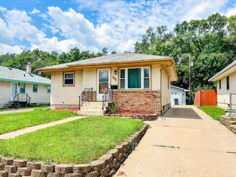 Mcafee, SAINT PAUL, MN 55106