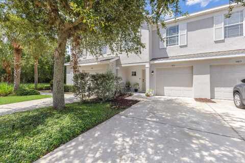 Skip Jack, LAKEWOOD RANCH, FL 34202