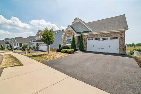 Piatt Estates, WASHINGTON, PA 15301