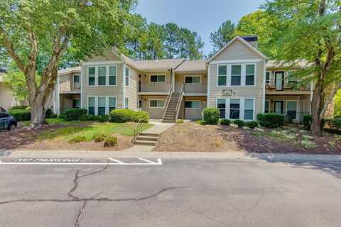 Lake Pointe, ROSWELL, GA 30075