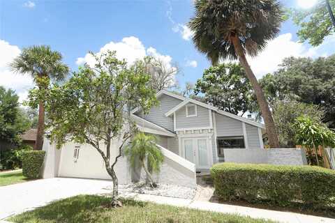 Bayshore, LONGWOOD, FL 32750