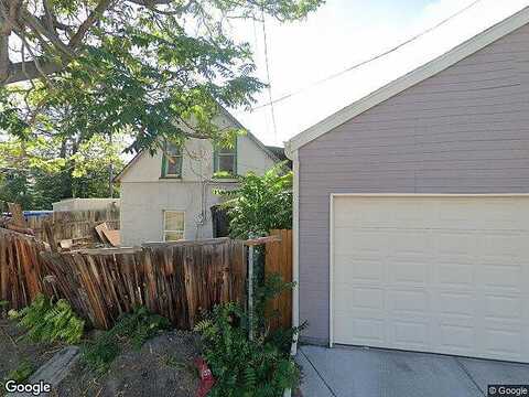 2Nd, DENVER, CO 80223