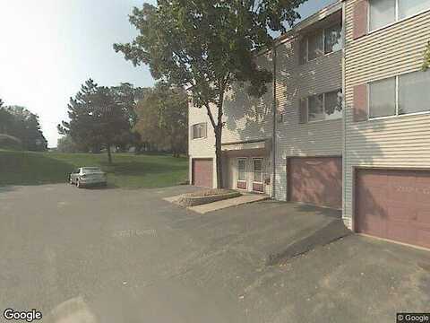 Dorland, SAINT PAUL, MN 55119