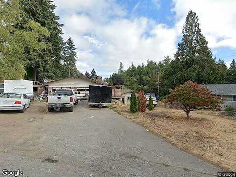 Dorado, BREMERTON, WA 98312
