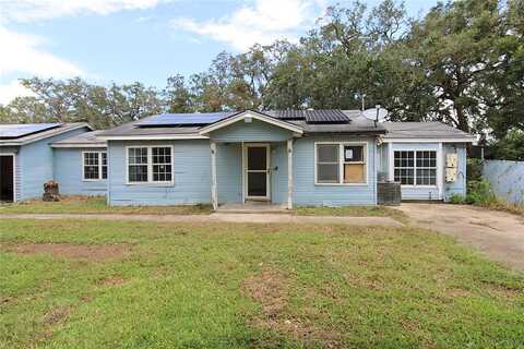 Nursery, CLUTE, TX 77531