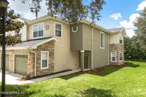 Silver Bluff, ORANGE PARK, FL 32065