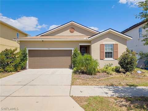 Fallon Hills, HAINES CITY, FL 33844