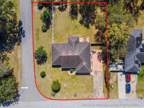 Maguire, DELTONA, FL 32725