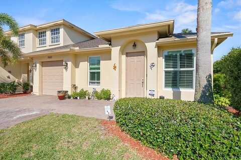 Villa, VERO BEACH, FL 32966