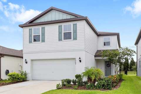 Royal River, PARRISH, FL 34219