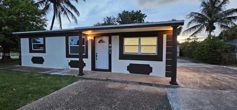 34Th, LAUDERHILL, FL 33311