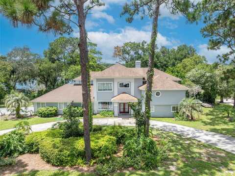 Stone Gate, LONGWOOD, FL 32779