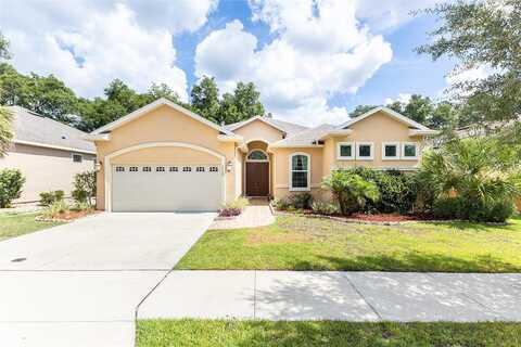 73Rd, GAINESVILLE, FL 32608