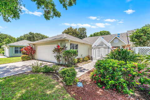 Oakwood, MELBOURNE, FL 32940