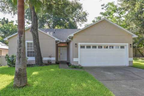 Dekleva, APOPKA, FL 32712