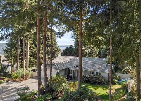 122Nd Street, GIG HARBOR, WA 98332