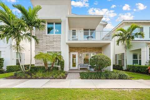 Hobbes, PALM BEACH GARDENS, FL 33418