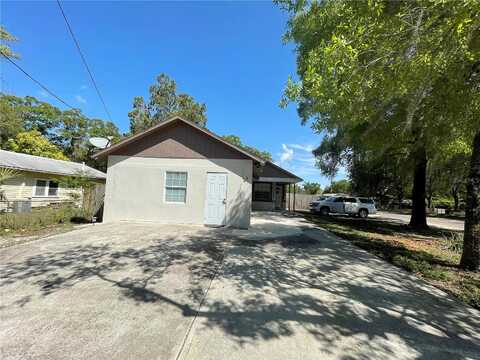 Gomez, TAMPA, FL 33614