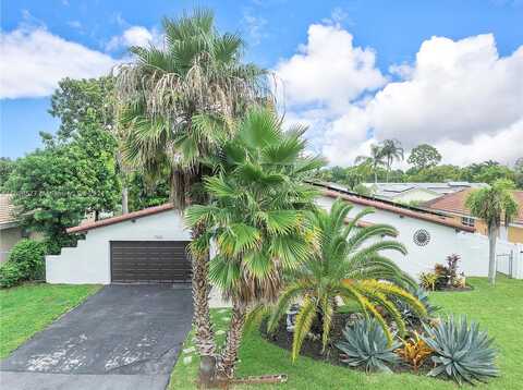 41St, CORAL SPRINGS, FL 33065