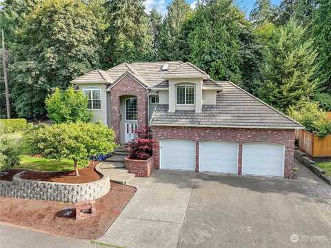 87Th, PUYALLUP, WA 98371