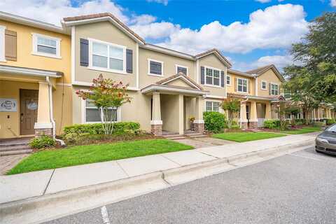 Ripplepointe, WINDERMERE, FL 34786