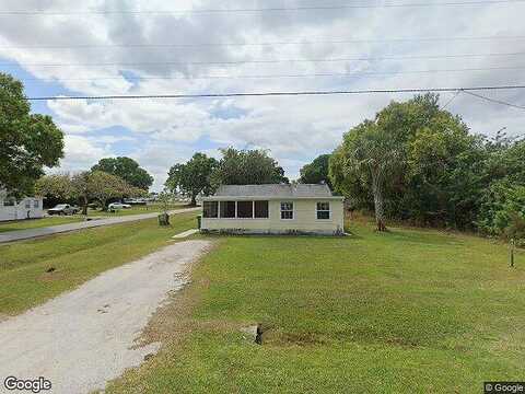 Burland, PUNTA GORDA, FL 33950