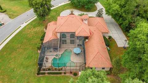 47Th, OCALA, FL 34480