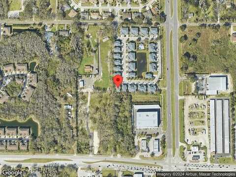 Parkside Meadow, TAMPA, FL 33625