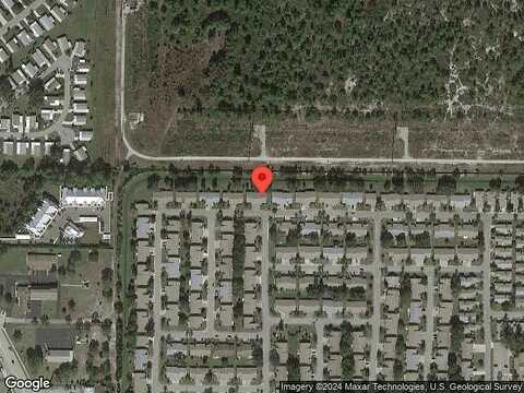 Foxwood, ENGLEWOOD, FL 34223
