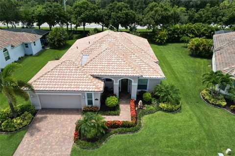 Graysen, VERO BEACH, FL 32967