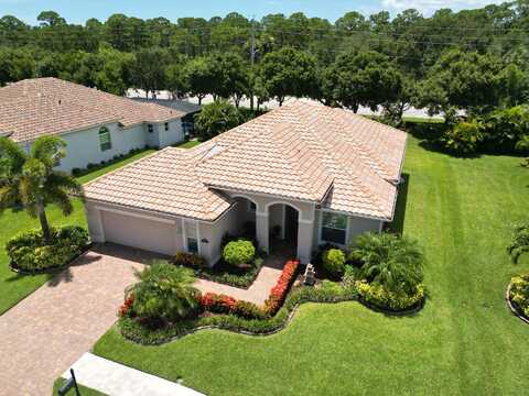 Graysen, VERO BEACH, FL 32967