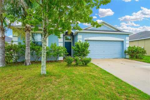 Wabash Breeze, RUSKIN, FL 33570