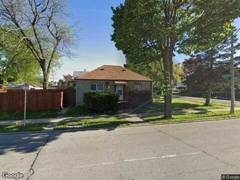 Burleigh, MILWAUKEE, WI 53210