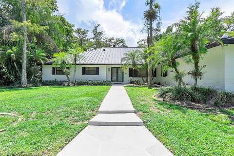 77Th, PARKLAND, FL 33067