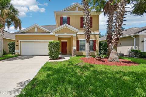 Mission Cove, SAINT AUGUSTINE, FL 32084