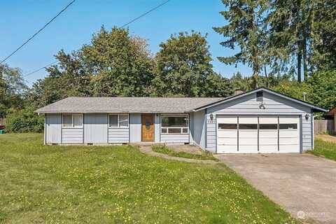 79Th, OLYMPIA, WA 98512