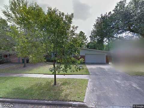 Carew, HOUSTON, TX 77096