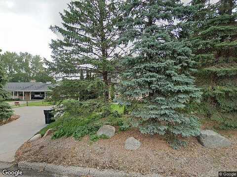 Blake, HOPKINS, MN 55343