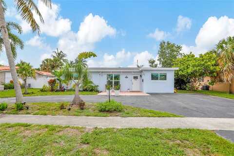 23Rd, LIGHTHOUSE POINT, FL 33064