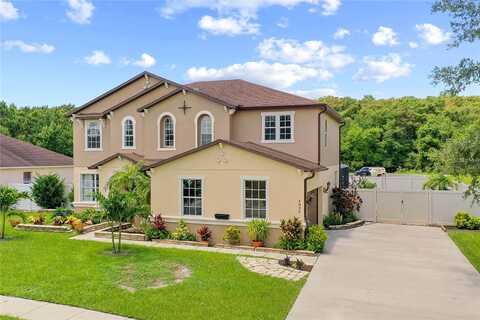 Stone Acres, SAINT CLOUD, FL 34771