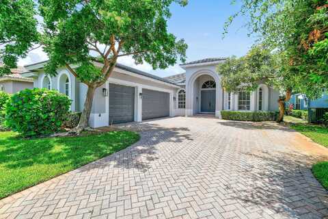 Pine Tree, LAKE WORTH, FL 33462