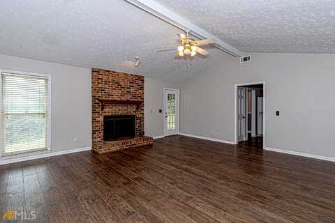 Woodmere, COLUMBUS, GA 31907