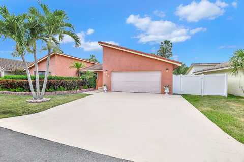 47Th, DEERFIELD BEACH, FL 33442