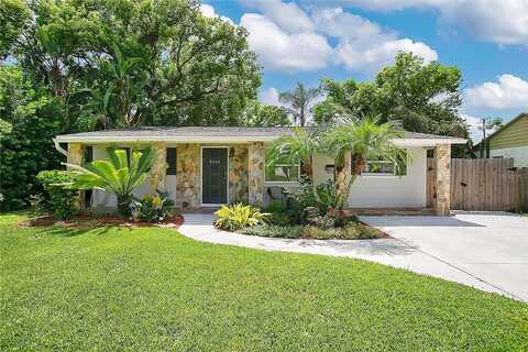 Shorecrest, ORLANDO, FL 32804