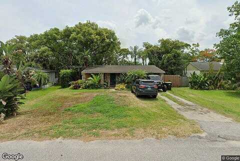 Shorecrest, ORLANDO, FL 32804