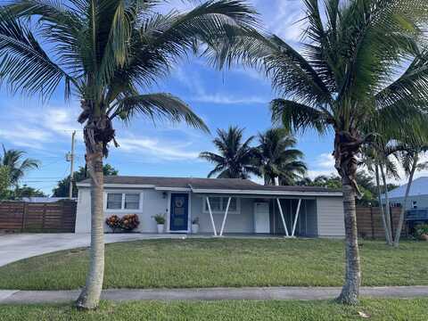 Arbor, PALM BEACH GARDENS, FL 33410