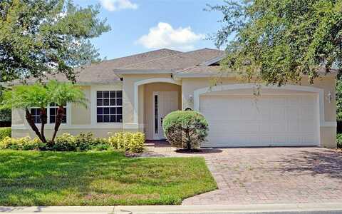 Abington Woods, VERO BEACH, FL 32967