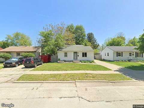 31St, KENOSHA, WI 53144